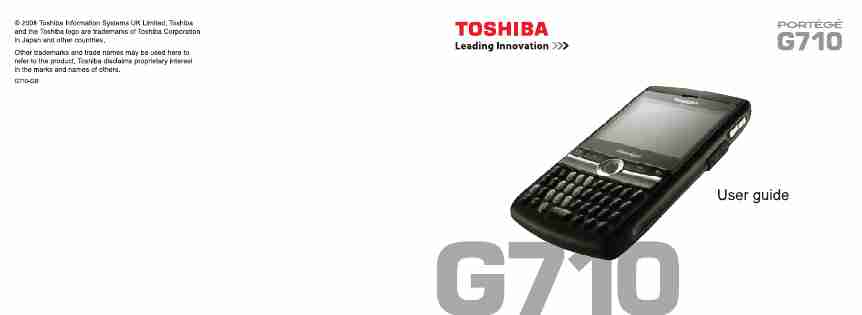 Toshiba Cell Phone G710-page_pdf